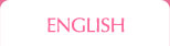 ENGLISH